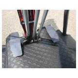 CFG MX15RX Excavator