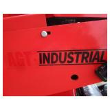 AGT SD-140W Skid Steer