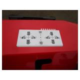 AGT SD-140W Skid Steer