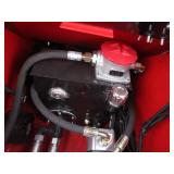 AGT SD-140W Skid Steer