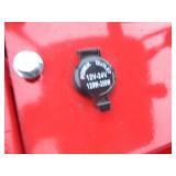 AGT SD-140T Skid Steer