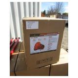 LandHonor 12" Blower Fan