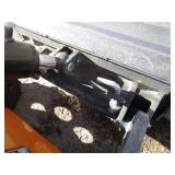 LandHonor LHR-ME 380X1 Skid Steer