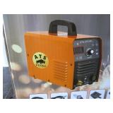 ATS Plasma Cutter