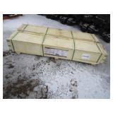 LandHonor 5,000lb Gantry Crane