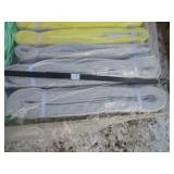 LandHonor Assorted Lifting Slings