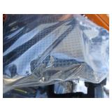 ATS 40gal Service Truck Air Compressor