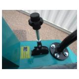 CFG MHX12RX Excavator