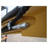 CFG MX12RX Excavator