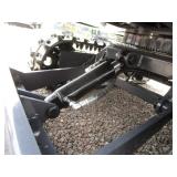 CFG MX12RX Excavator