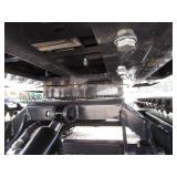 CFG MX12RX Excavator