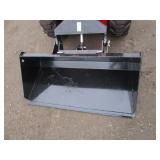 AGT SD-140W Skid Steer