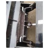 AGT SD-140W Skid Steer