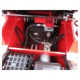 AGT SD-140W Skid Steer