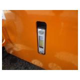 LandHonor LHR-ME 380X1 Skid Steer