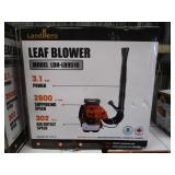 LandHonor Backpack Leaf Blower