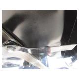 Mower King 72" Skid Steer Brush Mower