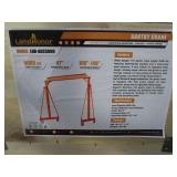 LandHonor 5,000lb Gantry Crane