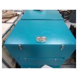 LandHonor Flatpack Box of Ratchet Straps