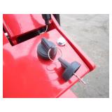 AGT SD-140T Skid Steer