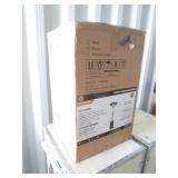 ATS Patio Heater