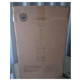 ATS Patio Heater