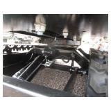 CFG MHX12RX Excavator