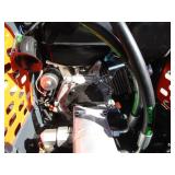 AGT YSRT14 Skid Steer