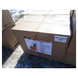 LandHonor 58gal Diesel Tank w/12v Pump