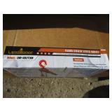 LandHonor 2ton Ratcheting Chain Hoist