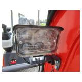 CFG MX15RX Excavator