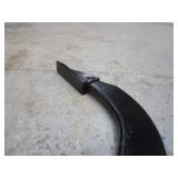 Wolverine Ripper Tooth