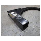 Wolverine Ripper Tooth