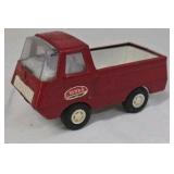 Vintage Tonka Pickup Truck