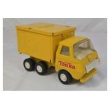 Vintage Tonka Delivery Truck