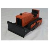Vintage Tonka Crawler Dozer