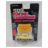 Racing Champions 1957 Chevy Bel Air