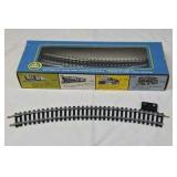 Vintage AHM HO Track  – In Original Box