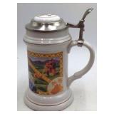 Vintage Camel Collector