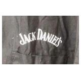 Vintage Jack Daniel