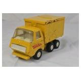Vintage Tonka Delivery Truck