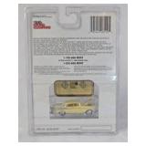 Racing Champions 1957 Chevy Bel Air