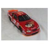 Dale Earnhardt Sr. Goodwrench Looney Tunes Tasmanian Devil Monte Carlo