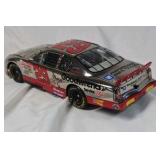 Dale Earnhardt Sr. Goodwrench Tasmanian Devil Monte Carlo – Metallic Silver Looney Tunes Diecast