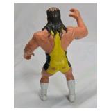 Vintage WWF/WWE Action Figure