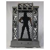 1999 WCW nWo Sting Entrance Stage Figure