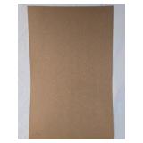 1957 Elvis Presley Concert Poster – Chicago Civic Center February 16