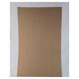 1977 Elvis Presley Concert Poster – Hartford Civic Center Connecticut