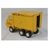 Vintage Tonka Delivery Truck