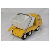 Vintage Tonka Dump Truck